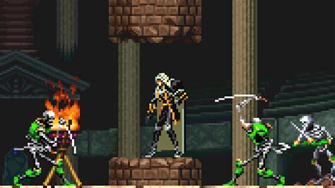 The Best Games of 1997 According to GameRankings .